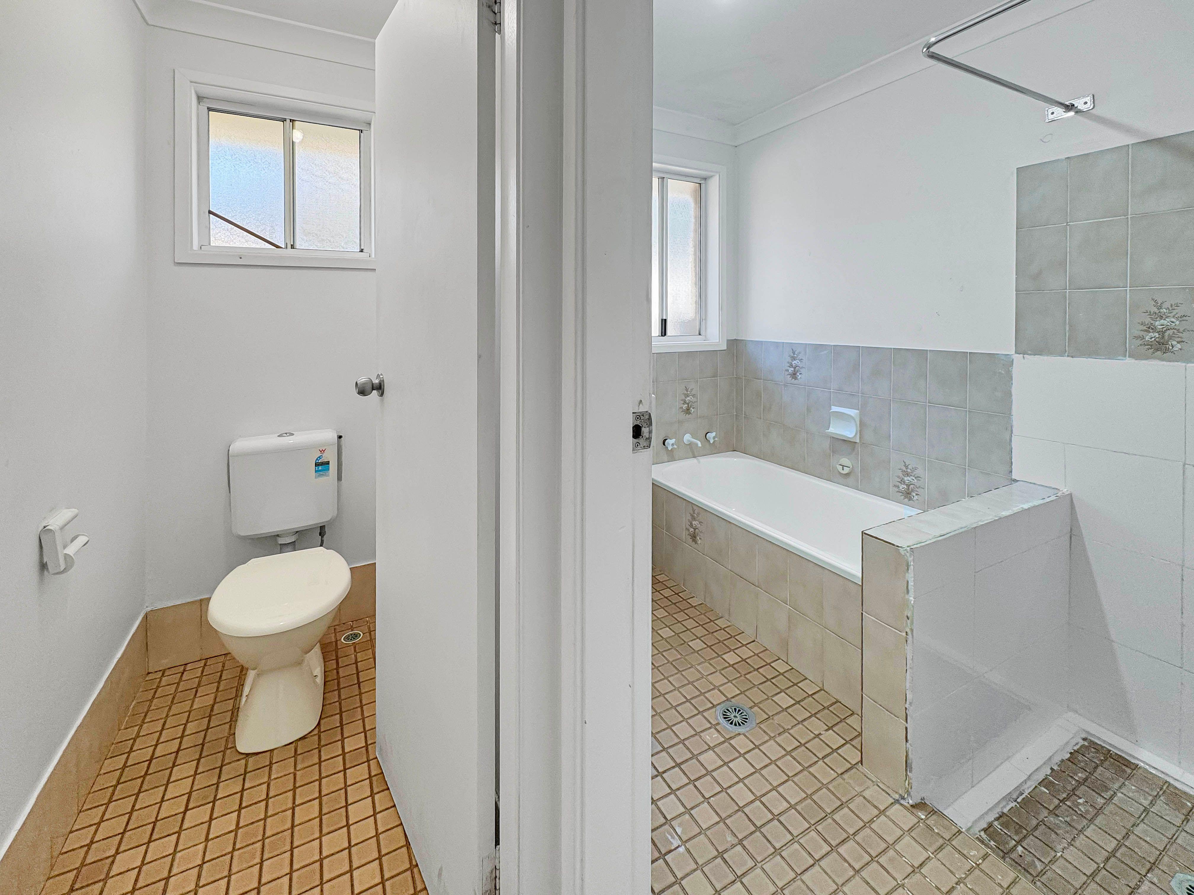 House for Rent: Dubbo, NSW 2830, NSW, 2830