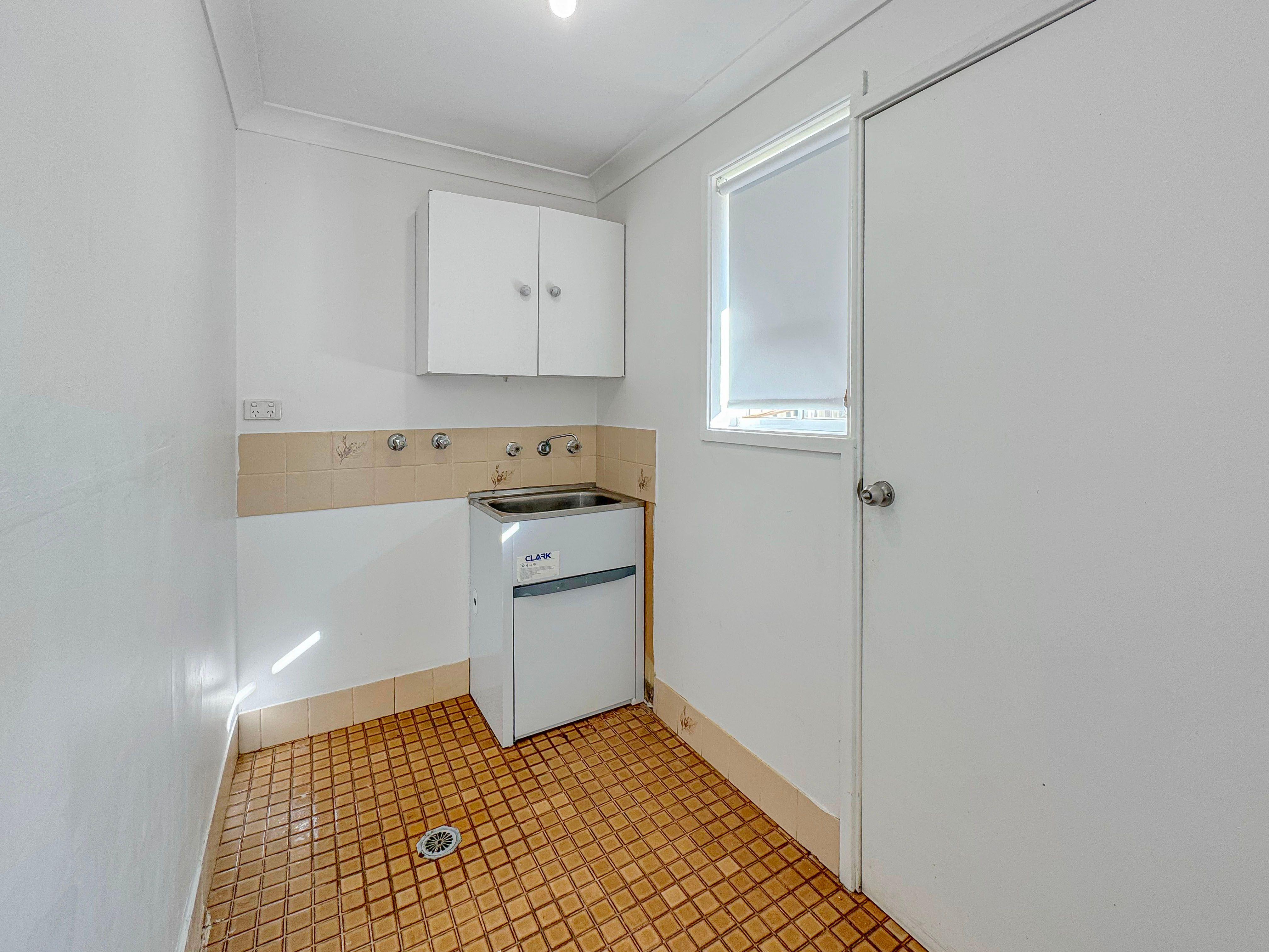 House for Rent: Dubbo, NSW 2830, NSW, 2830