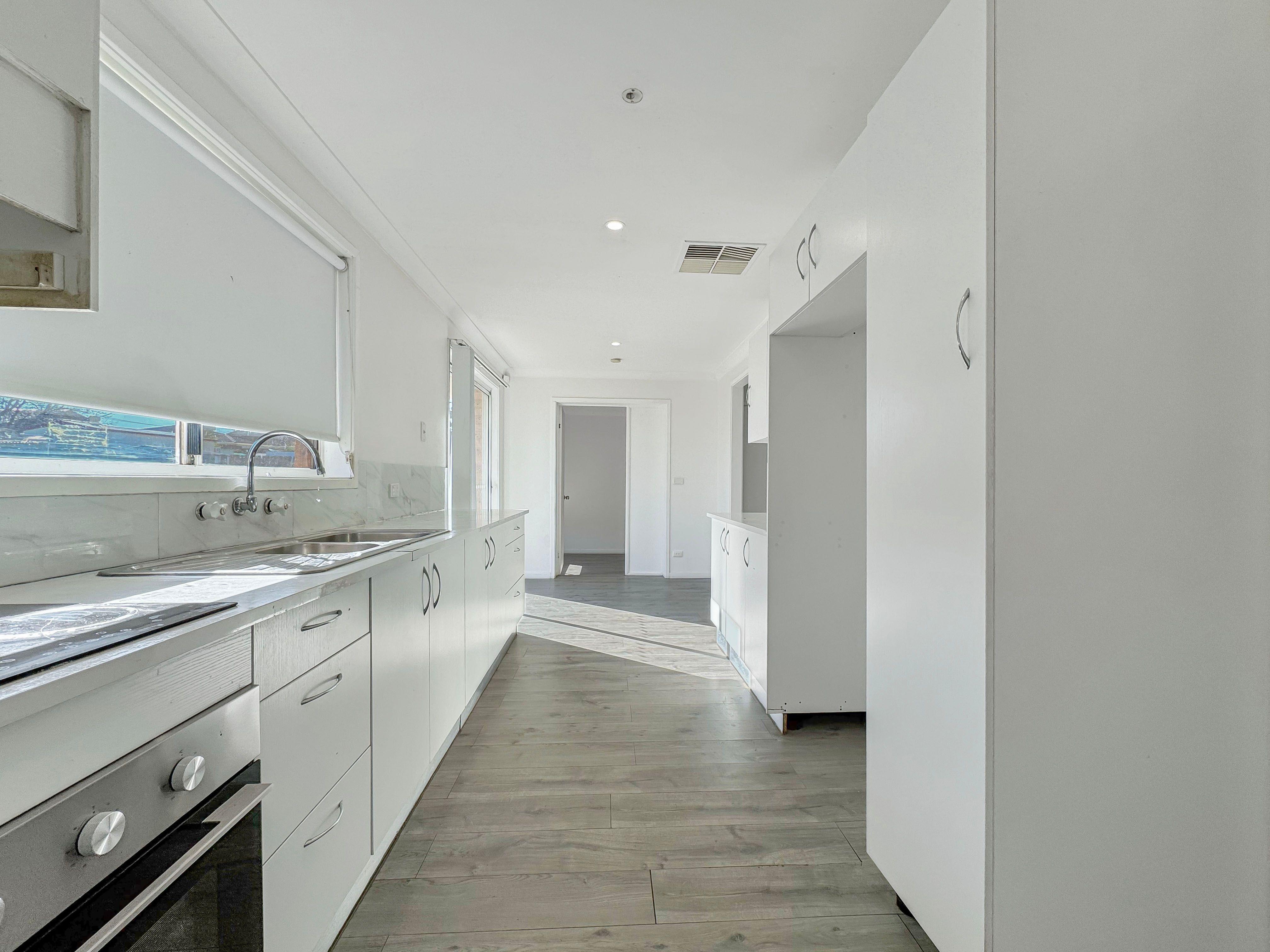 House for Rent: Dubbo, NSW 2830, NSW, 2830