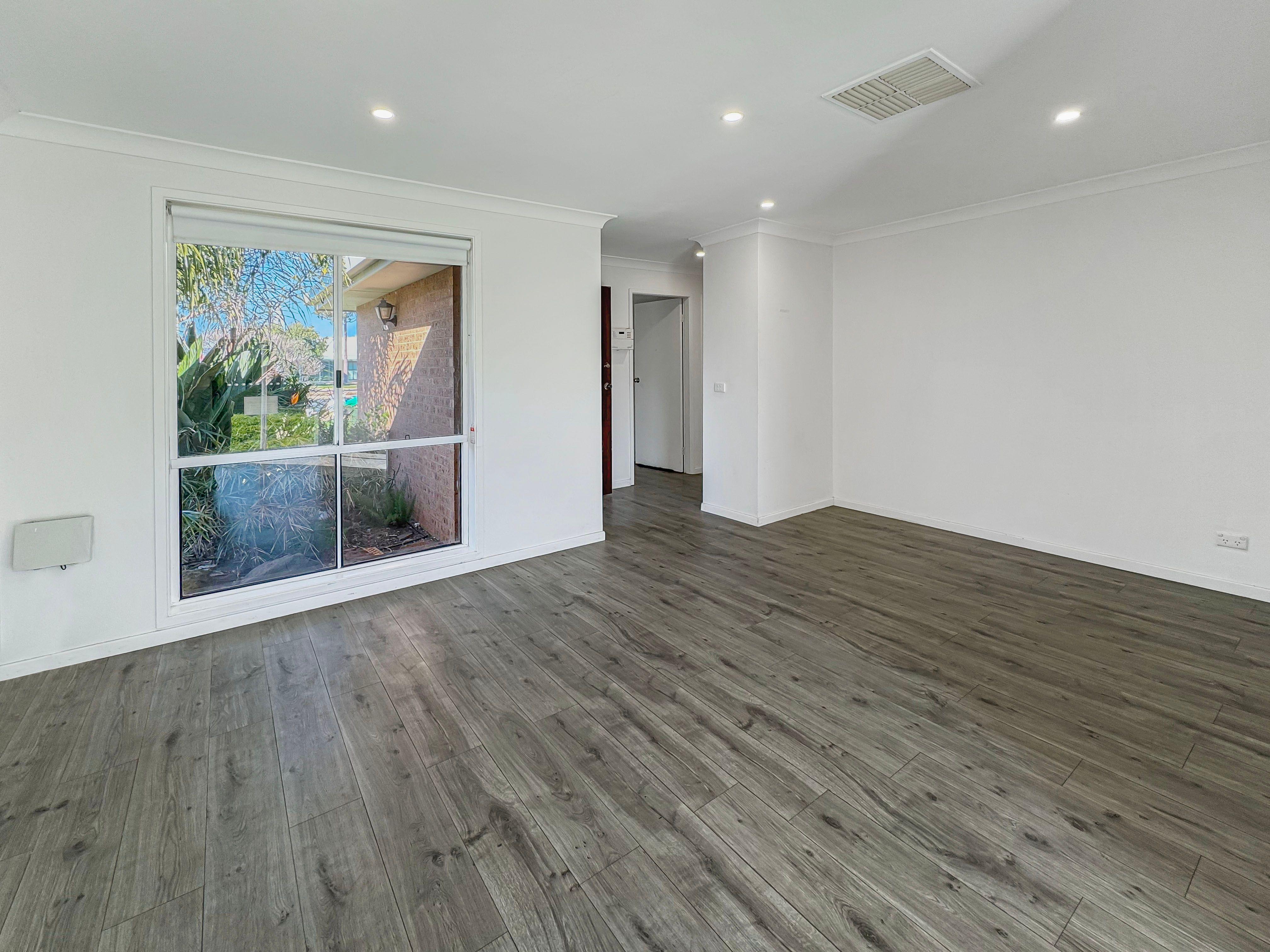 House for Rent: Dubbo, NSW 2830, NSW, 2830