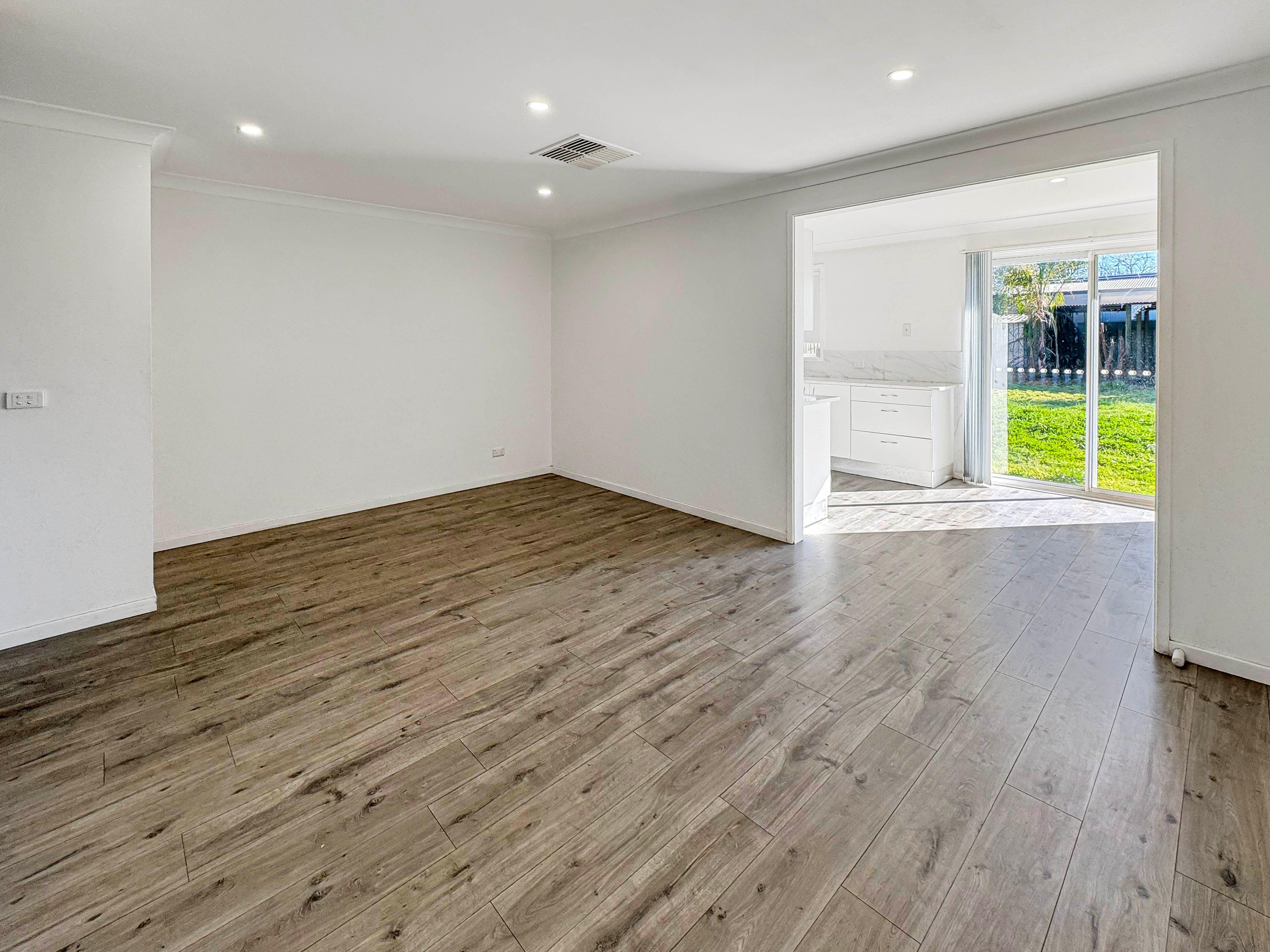 House for Rent: Dubbo, NSW 2830, NSW, 2830
