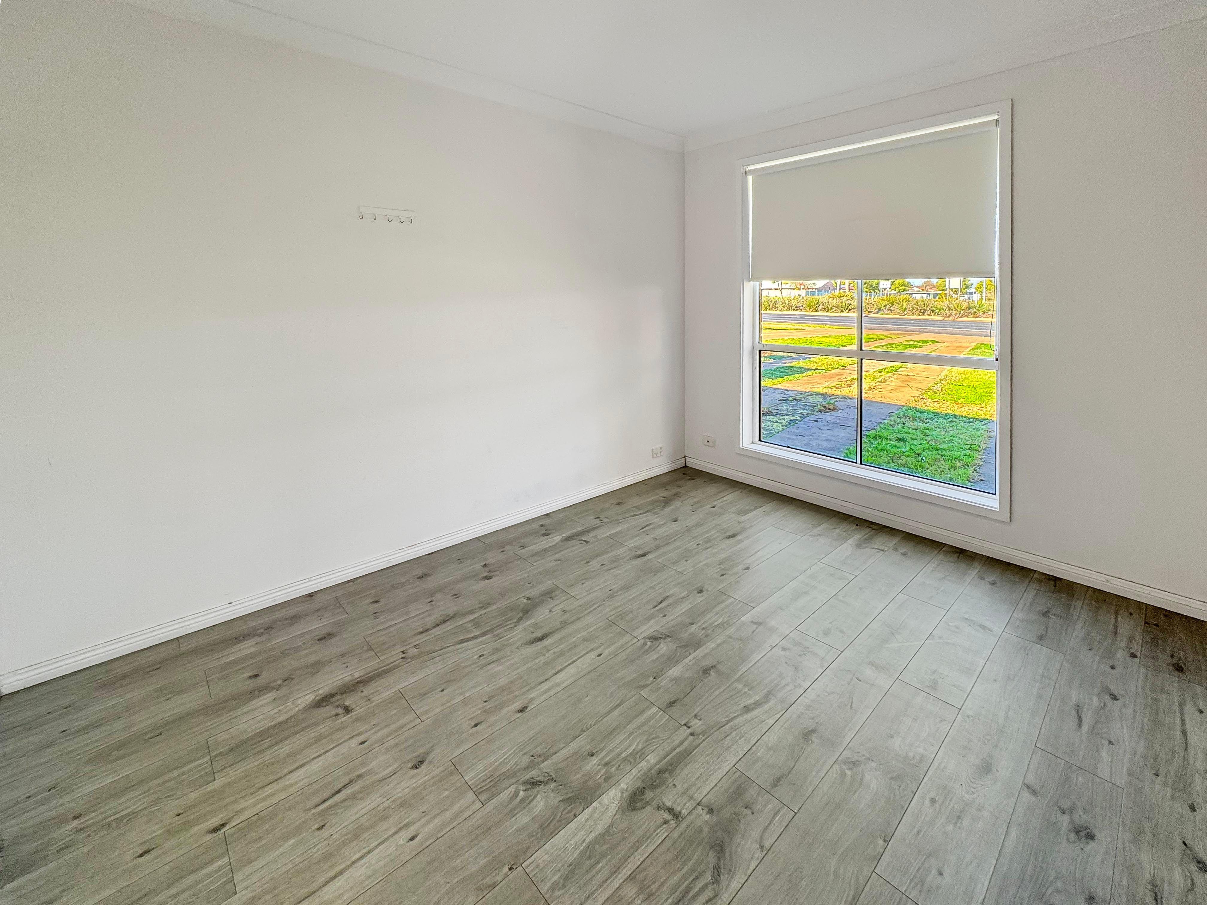 House for Rent: Dubbo, NSW 2830, NSW, 2830