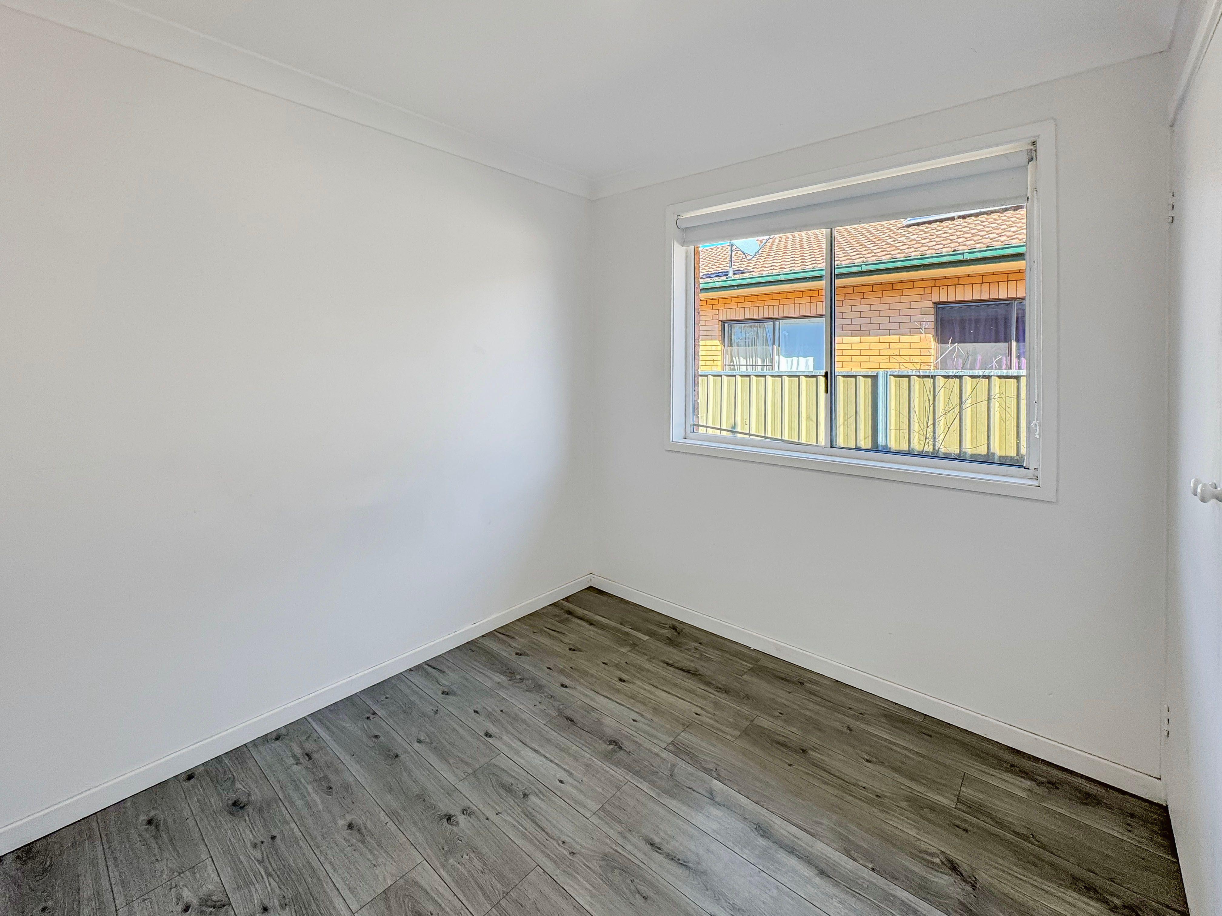 House for Rent: Dubbo, NSW 2830, NSW, 2830