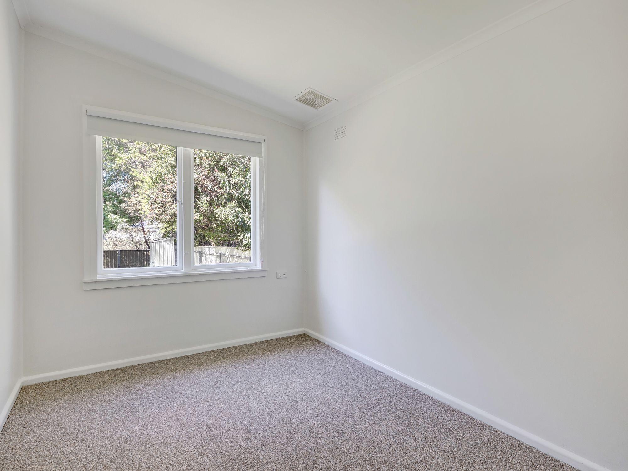 House for Rent: North Albury, NSW 2640, NSW, 2640