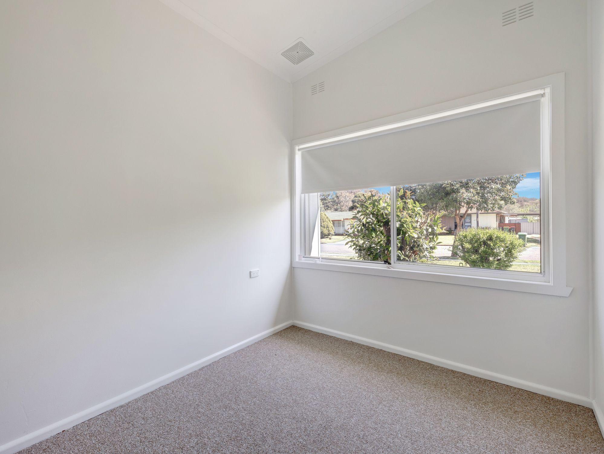 House for Rent: North Albury, NSW 2640, NSW, 2640
