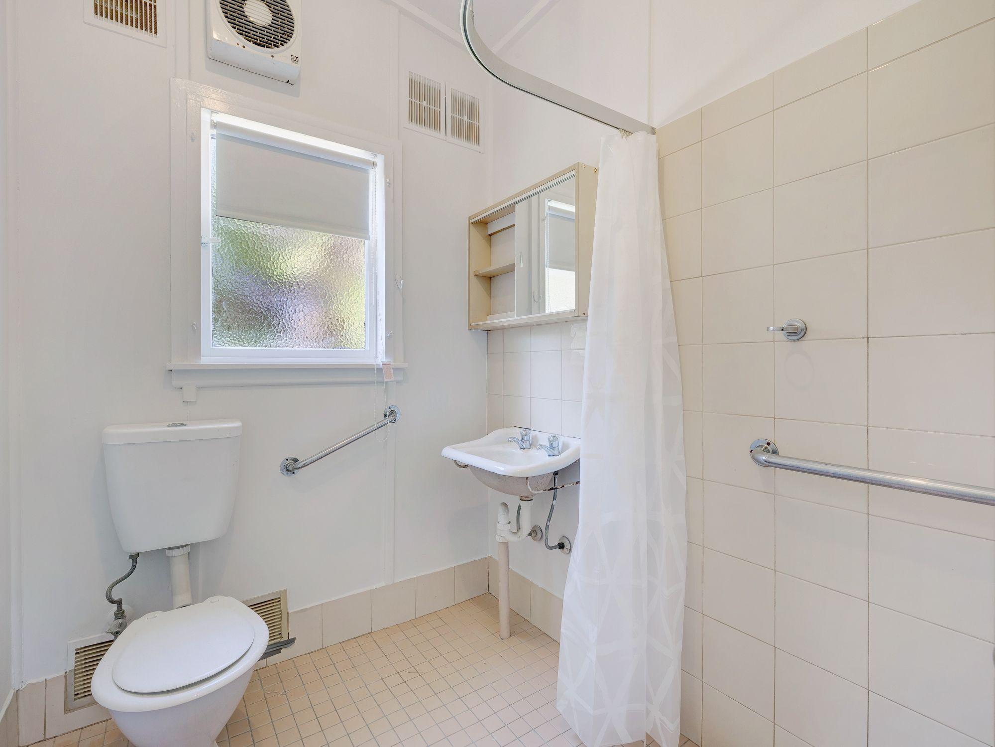 House for Rent: North Albury, NSW 2640, NSW, 2640