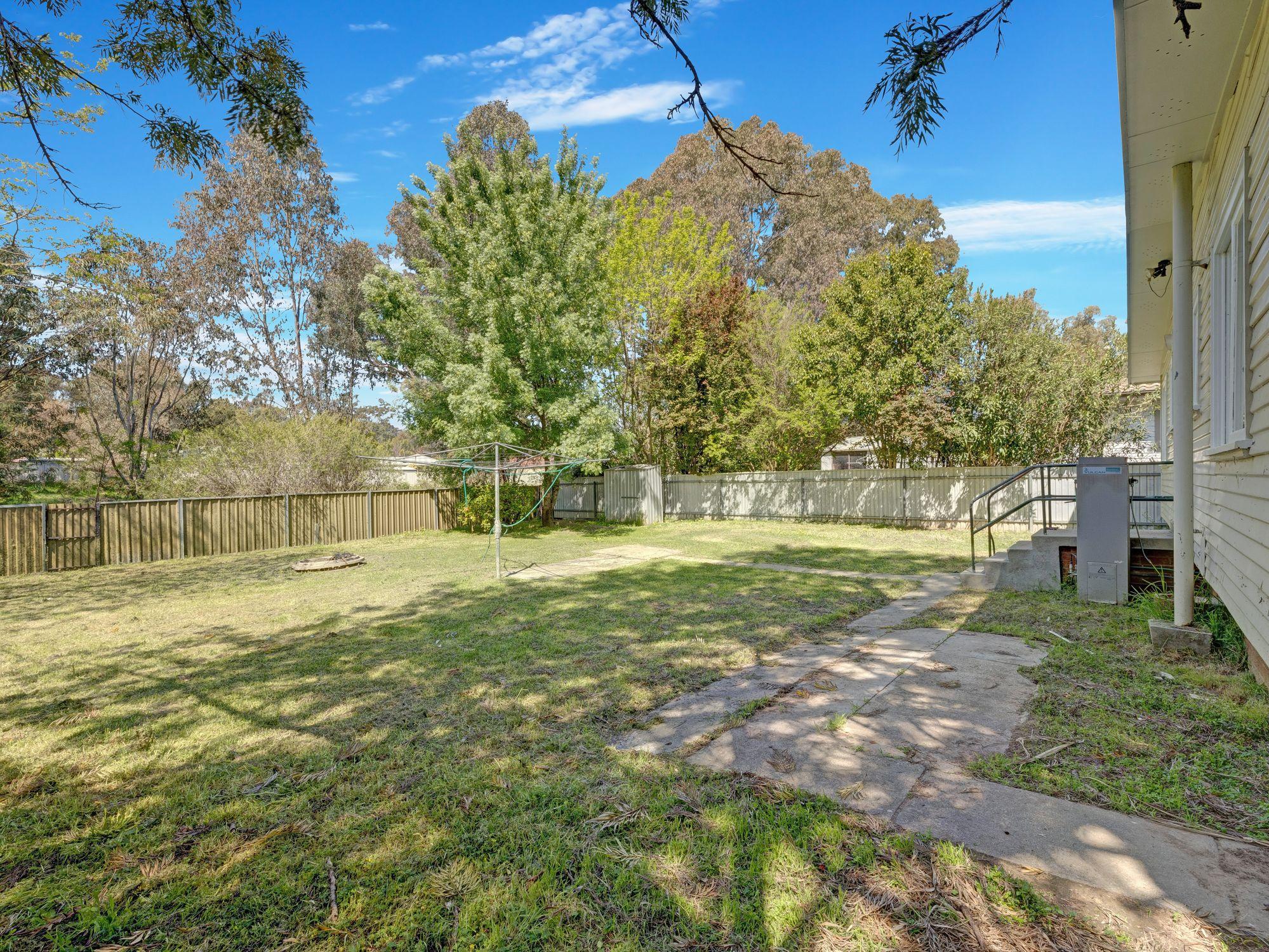 House for Rent: North Albury, NSW 2640, NSW, 2640