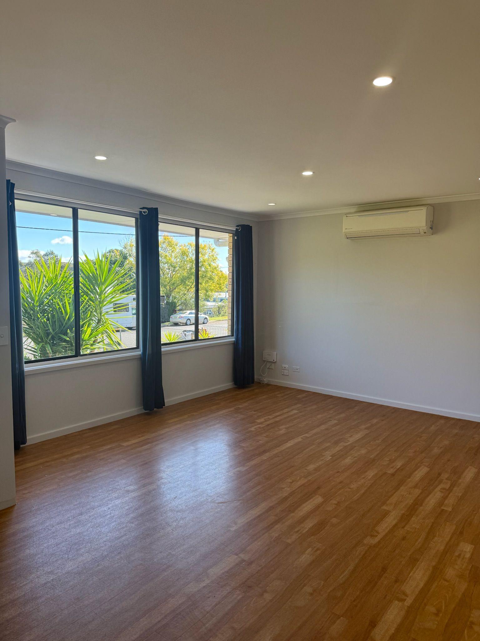House for Rent: Nelligen, NSW 2536, NSW, 2536