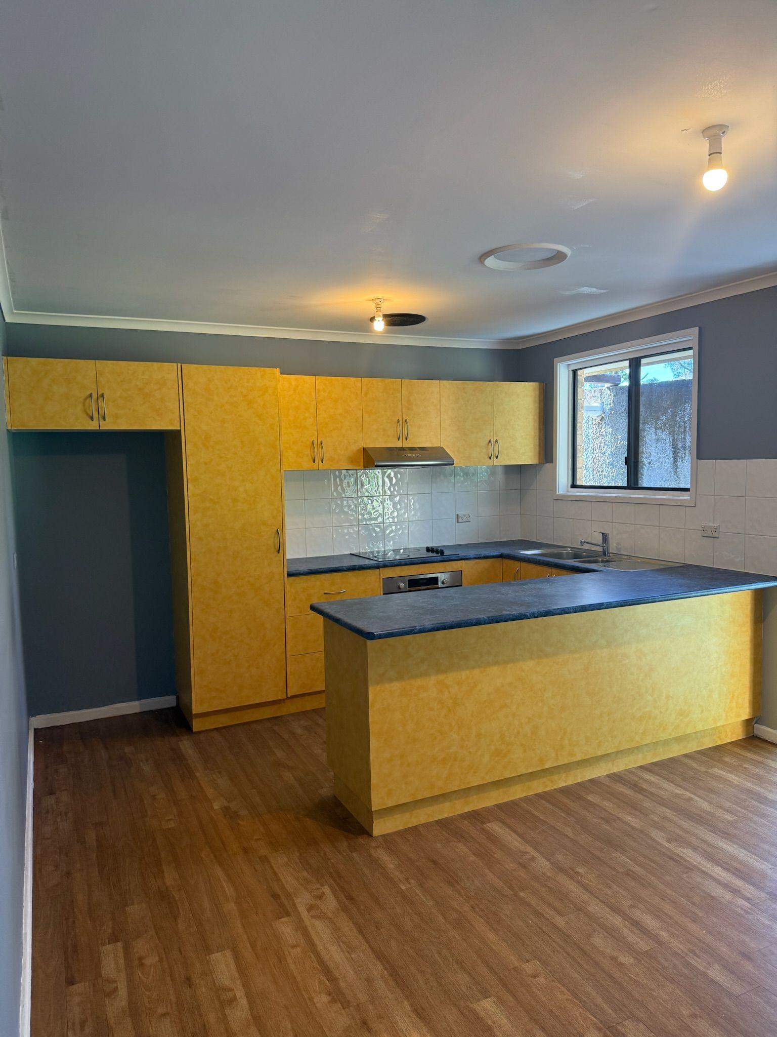 House for Rent: Nelligen, NSW 2536, NSW, 2536