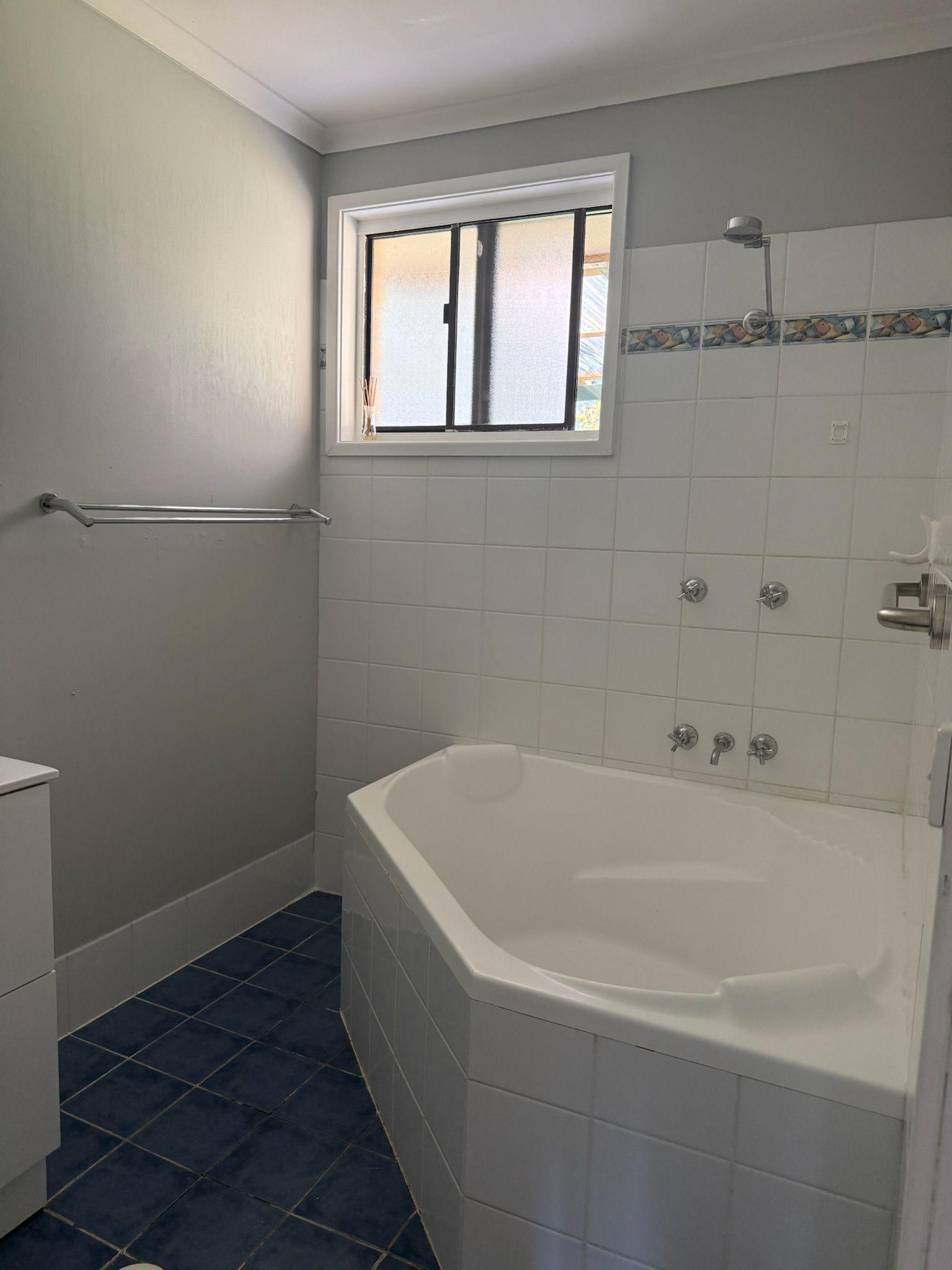 House for Rent: Nelligen, NSW 2536, NSW, 2536