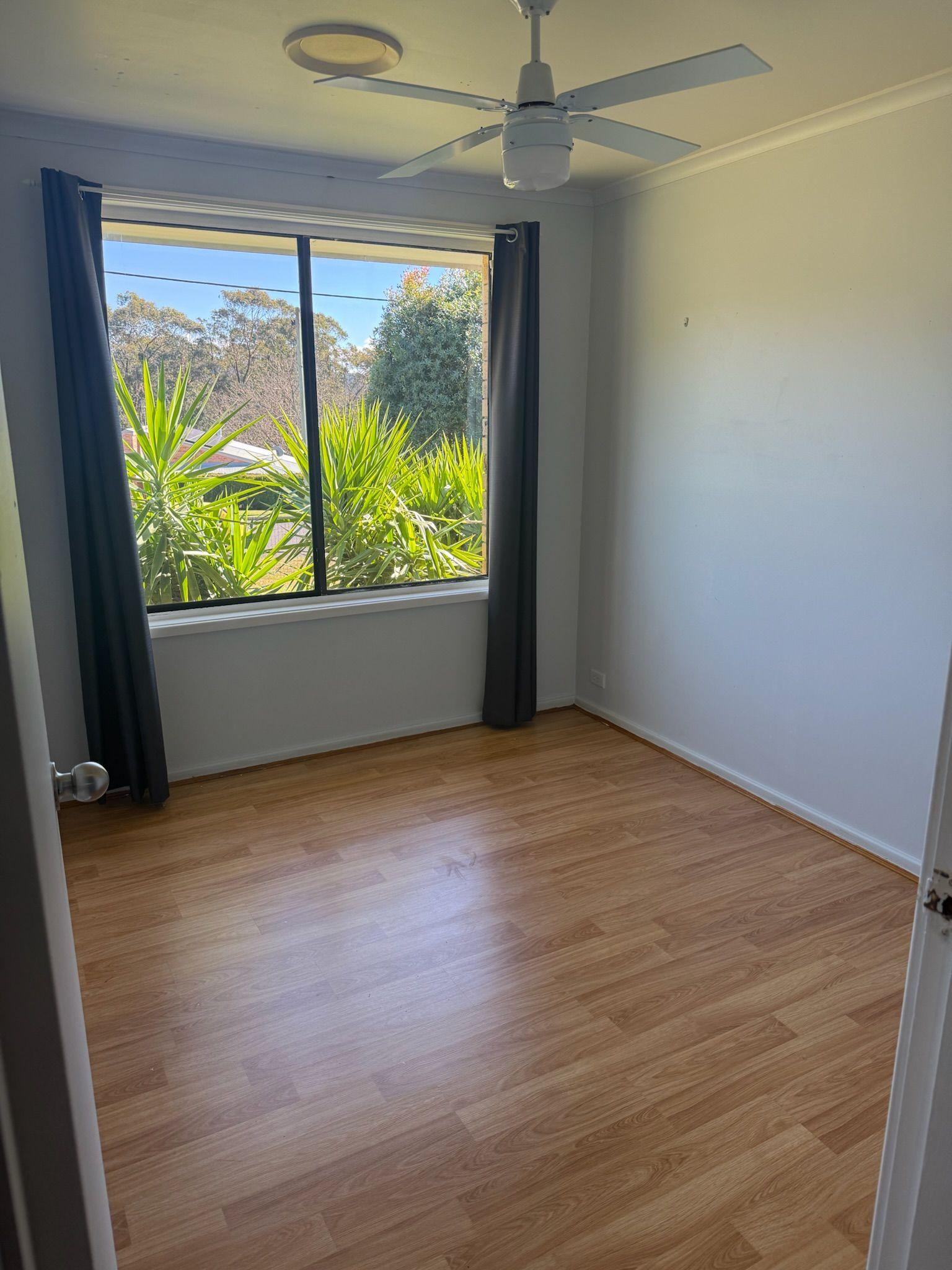House for Rent: Nelligen, NSW 2536, NSW, 2536