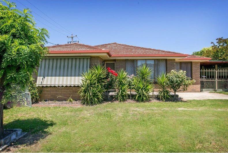 Prop-GPT: House: NSW North Albury, NSW 2640 Home For Rent