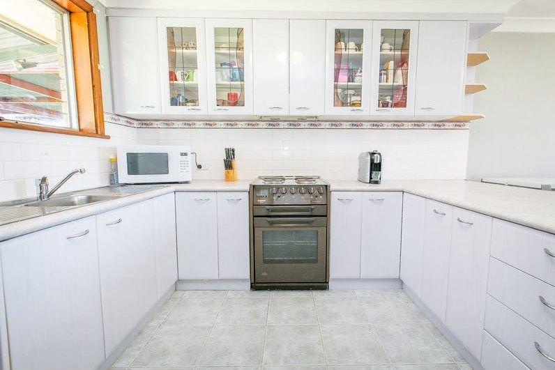 House for Rent: North Albury, NSW 2640, NSW, 2640