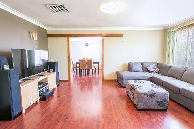 House for Rent: North Albury, NSW 2640, NSW, 2640