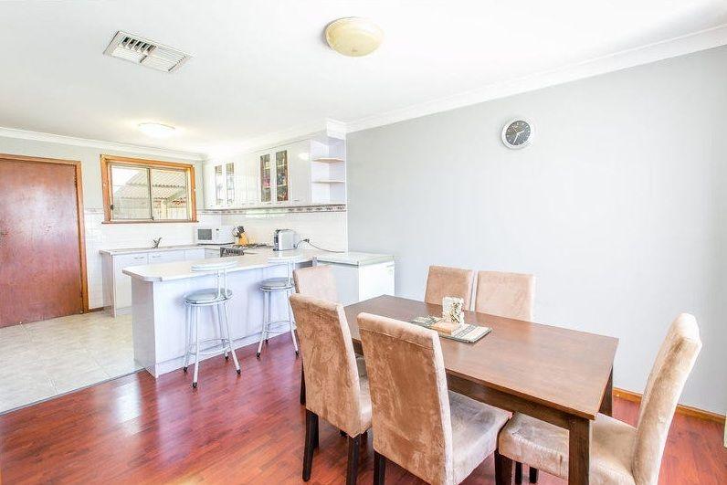 House for Rent: North Albury, NSW 2640, NSW, 2640