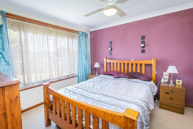 House for Rent: North Albury, NSW 2640, NSW, 2640