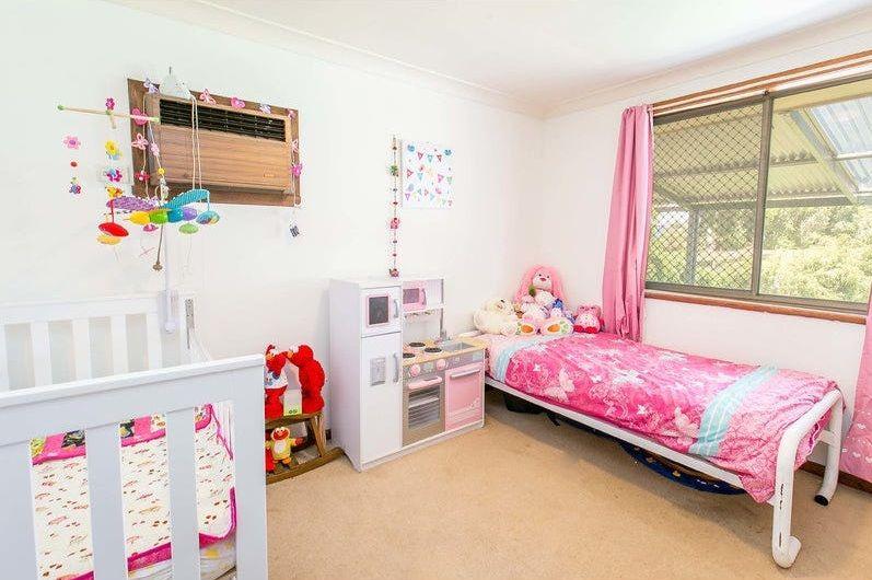 House for Rent: North Albury, NSW 2640, NSW, 2640