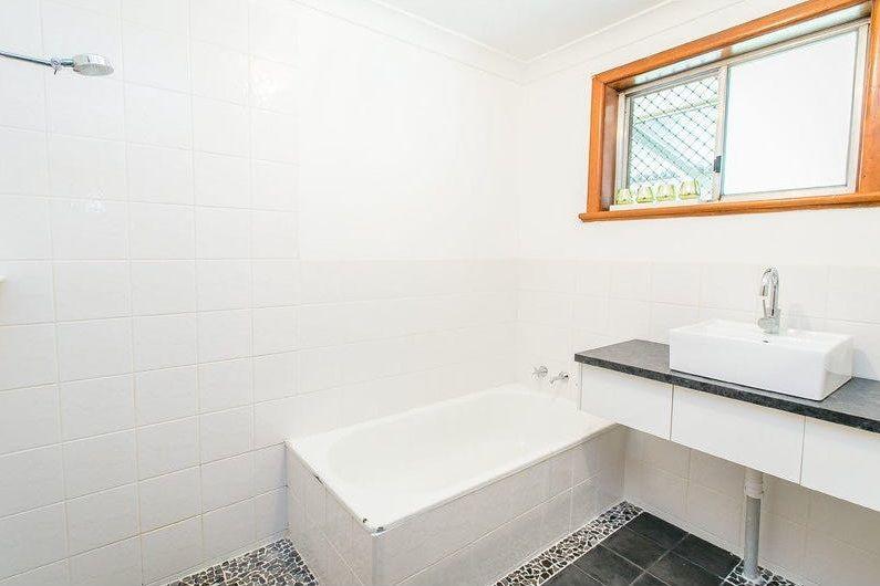 House for Rent: North Albury, NSW 2640, NSW, 2640
