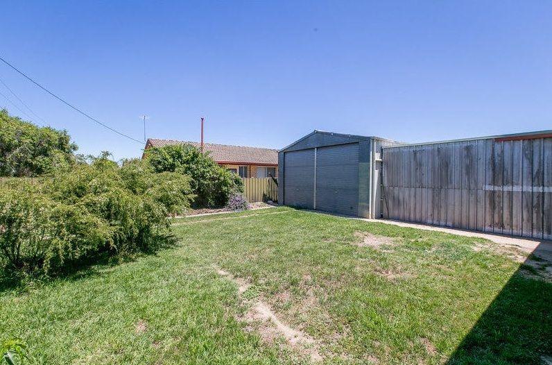 House for Rent: North Albury, NSW 2640, NSW, 2640