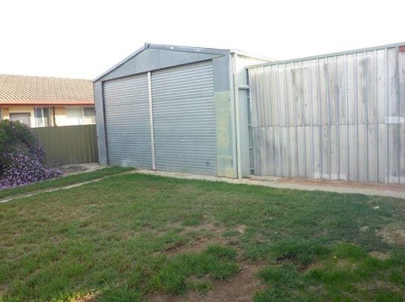 House for Rent: North Albury, NSW 2640, NSW, 2640