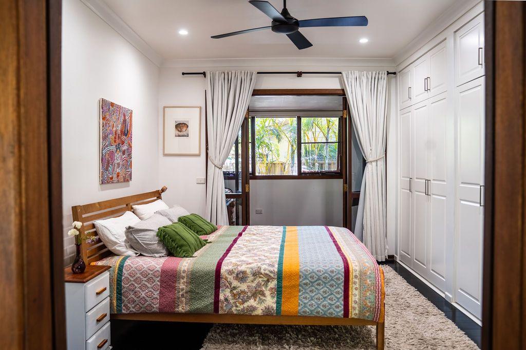 House for Rent: Emerald Beach, NSW 2456, NSW, 2456