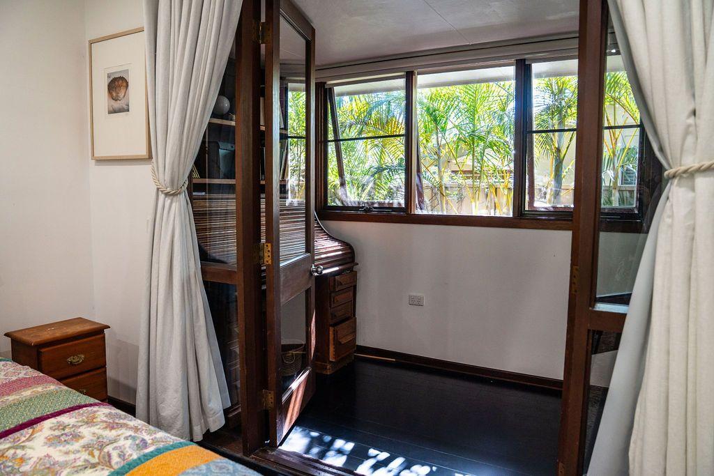House for Rent: Emerald Beach, NSW 2456, NSW, 2456
