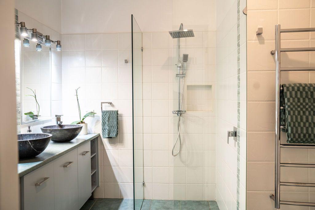 House for Rent: Emerald Beach, NSW 2456, NSW, 2456