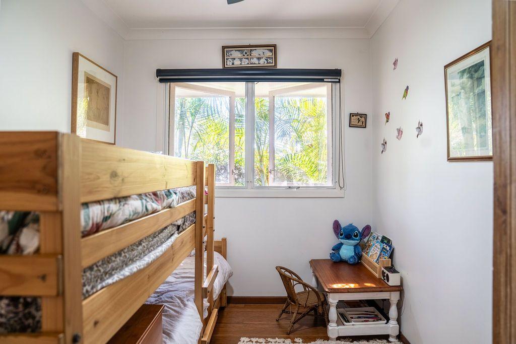 House for Rent: Emerald Beach, NSW 2456, NSW, 2456