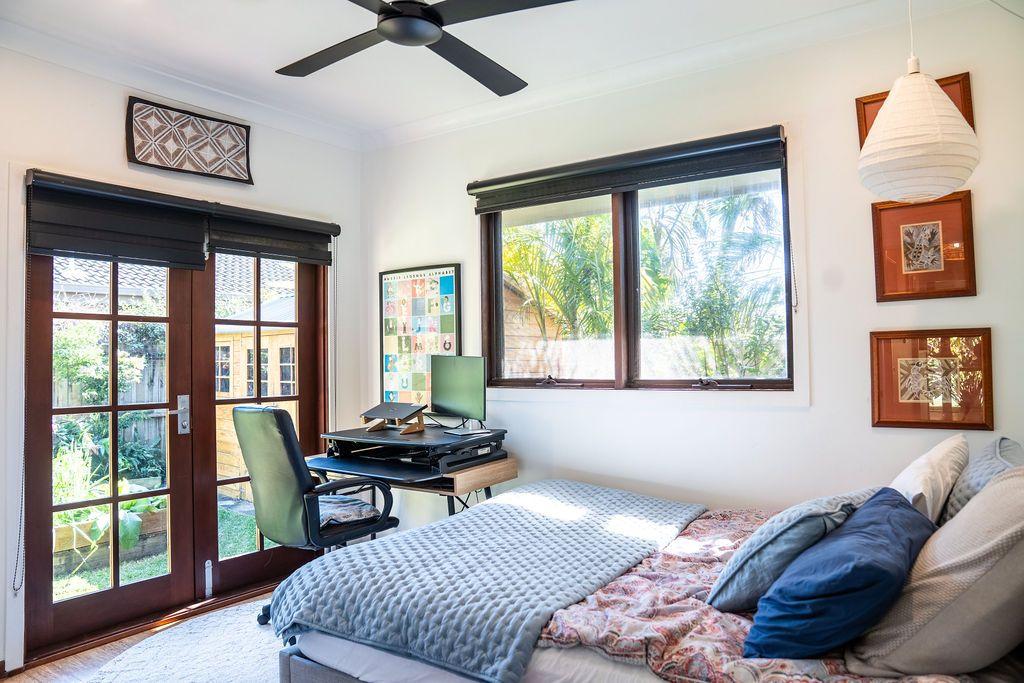 House for Rent: Emerald Beach, NSW 2456, NSW, 2456
