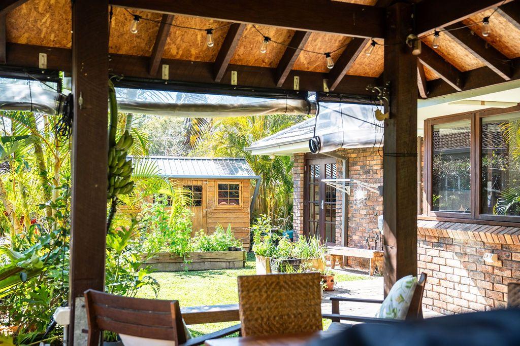 House for Rent: Emerald Beach, NSW 2456, NSW, 2456