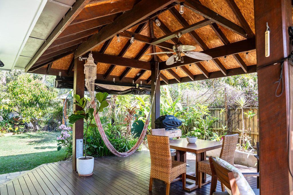 House for Rent: Emerald Beach, NSW 2456, NSW, 2456