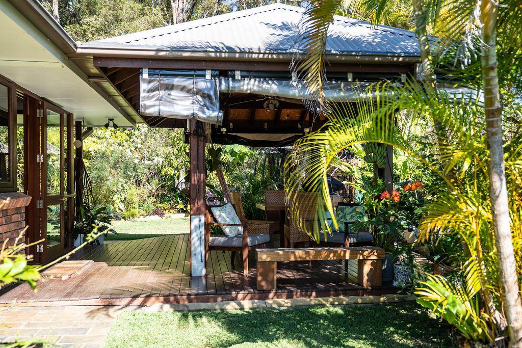 House for Rent: Emerald Beach, NSW 2456, NSW, 2456