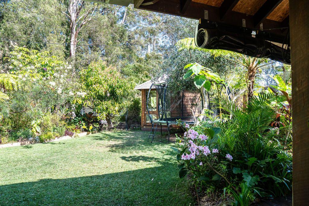 House for Rent: Emerald Beach, NSW 2456, NSW, 2456