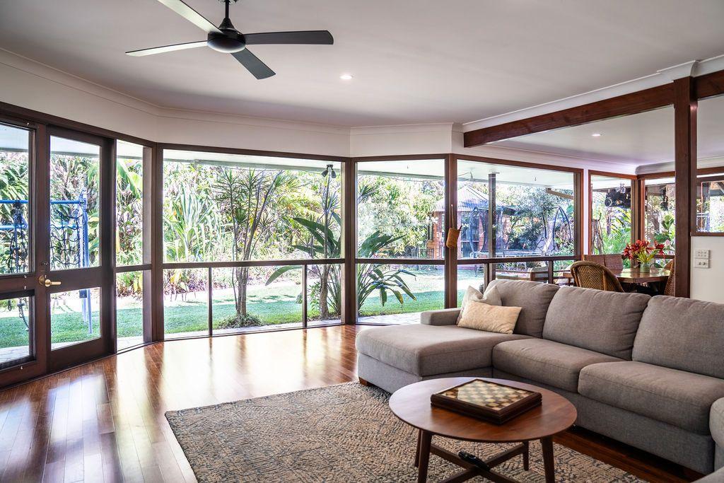 House for Rent: Emerald Beach, NSW 2456, NSW, 2456
