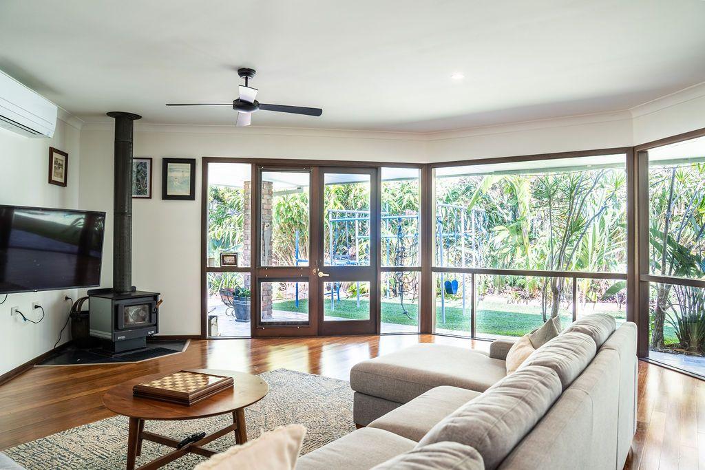 House for Rent: Emerald Beach, NSW 2456, NSW, 2456
