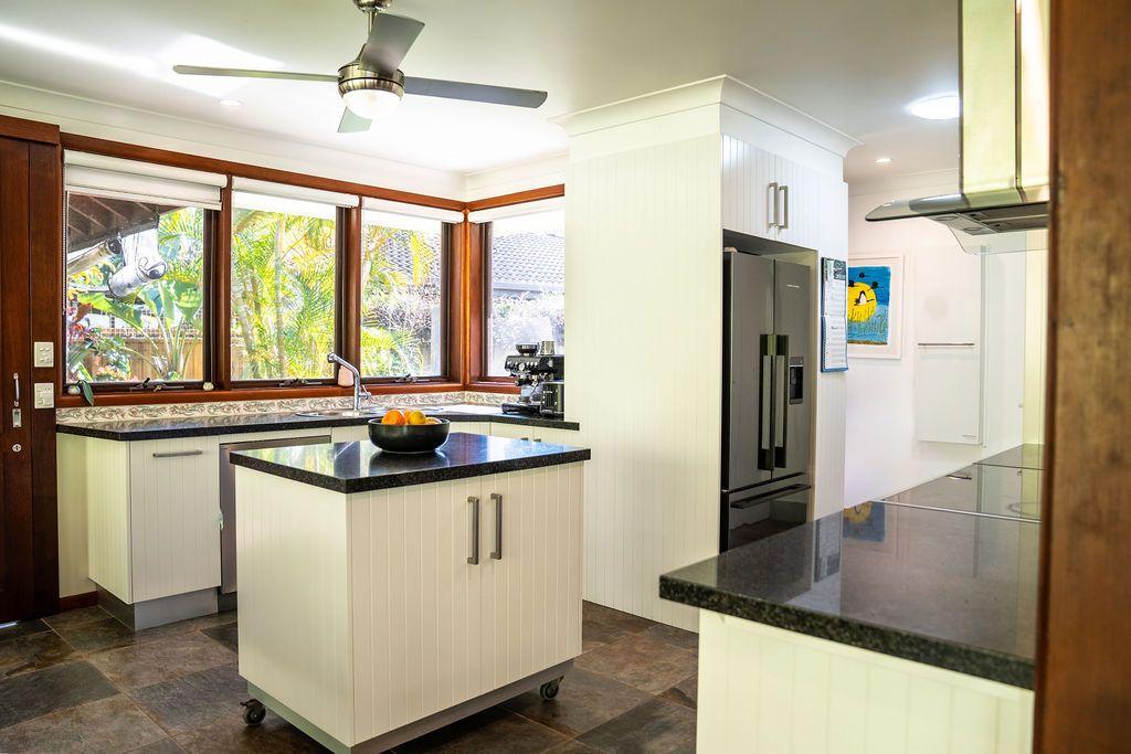 House for Rent: Emerald Beach, NSW 2456, NSW, 2456