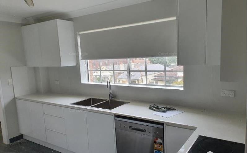 Unit for Rent: Kensington, NSW 2033, NSW, 2033