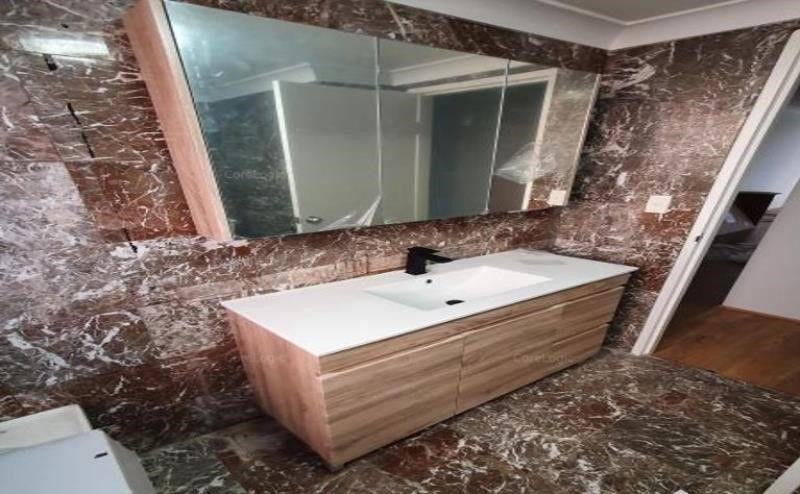 Unit for Rent: Kensington, NSW 2033, NSW, 2033