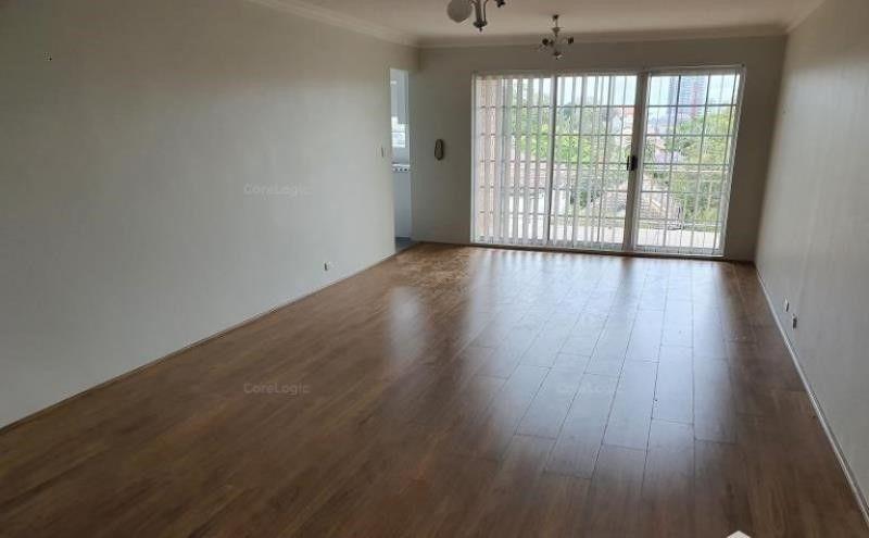 Unit for Rent: Kensington, NSW 2033, NSW, 2033