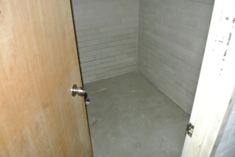 Unit for Rent: Kensington, NSW 2033, NSW, 2033