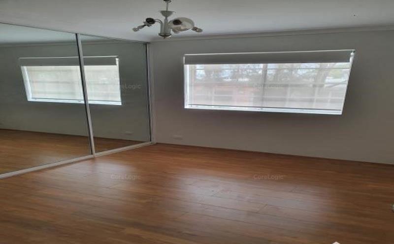 Unit for Rent: Kensington, NSW 2033, NSW, 2033