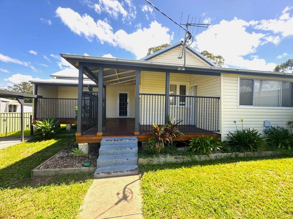 Prop-GPT: House: NSW Taree, NSW 2430 Home For Rent