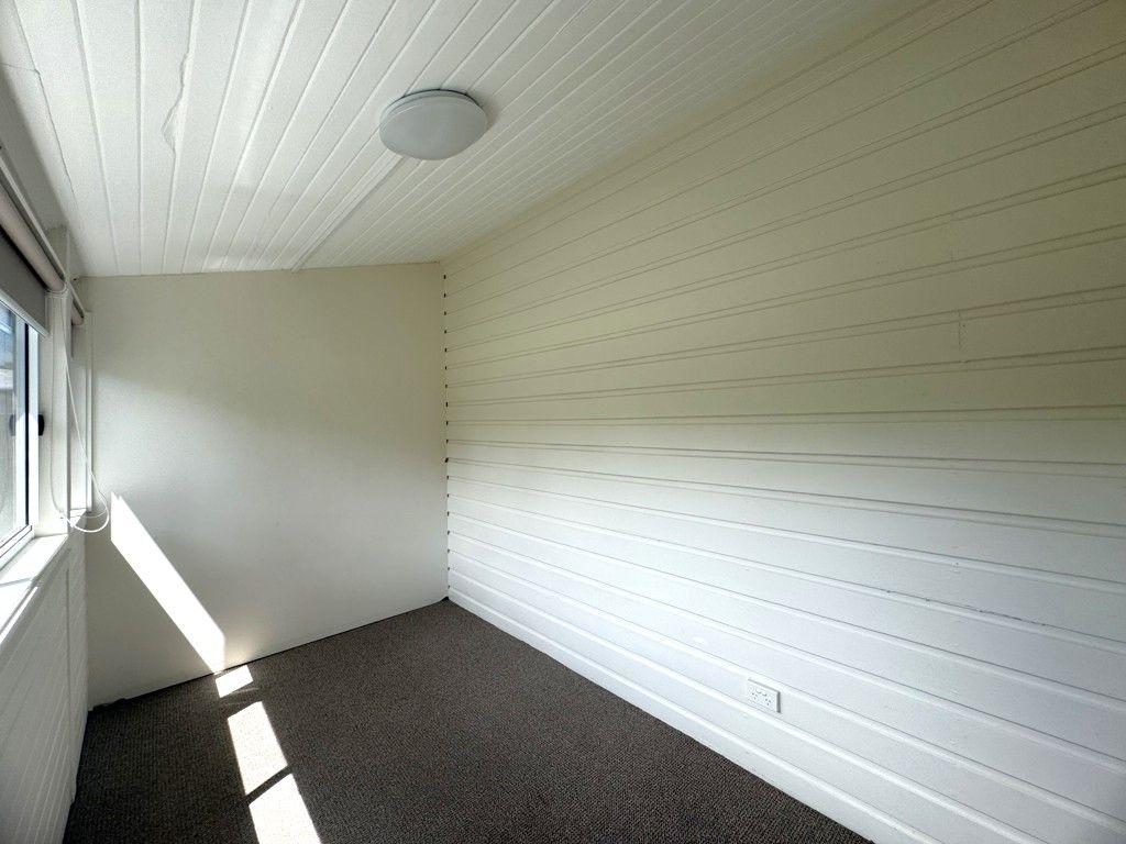 House for Rent: Taree, NSW 2430, NSW, 2430