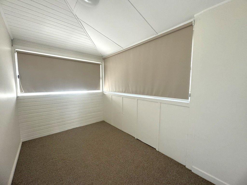 House for Rent: Taree, NSW 2430, NSW, 2430