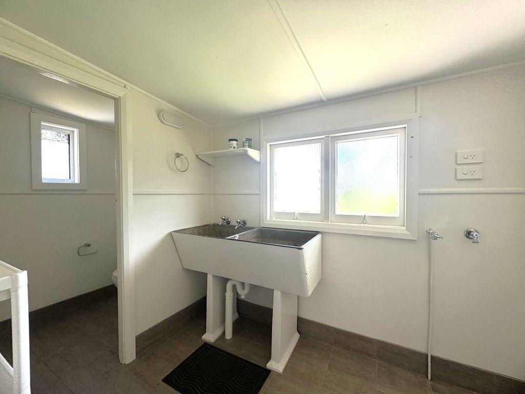 House for Rent: Taree, NSW 2430, NSW, 2430