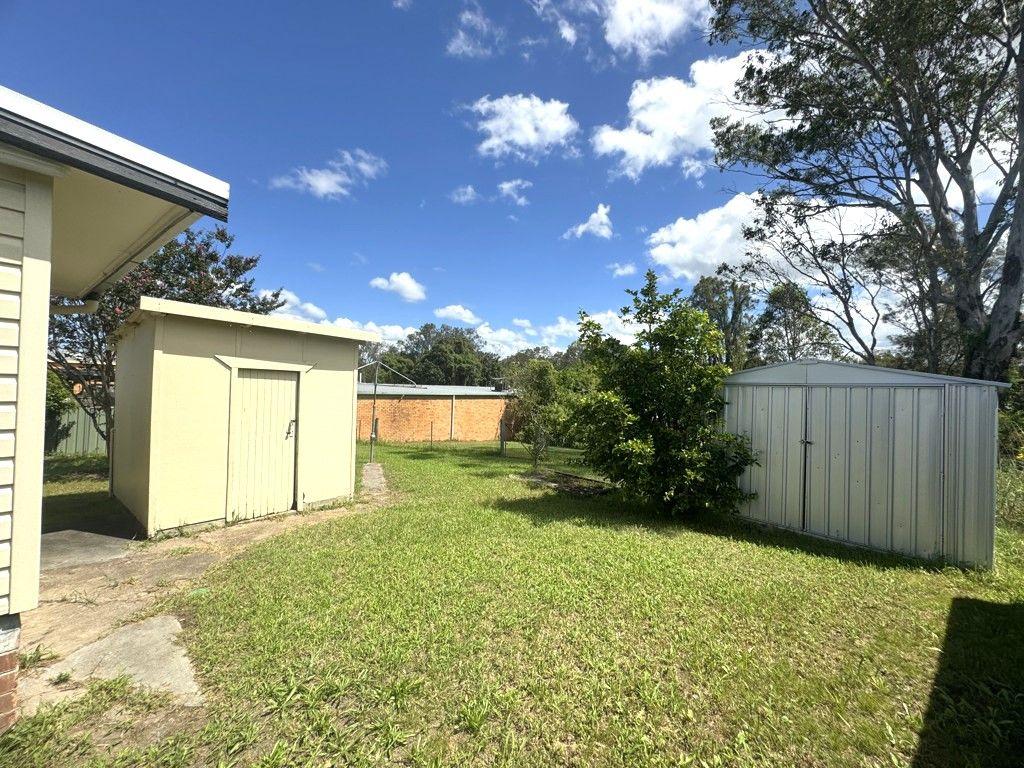 House for Rent: Taree, NSW 2430, NSW, 2430