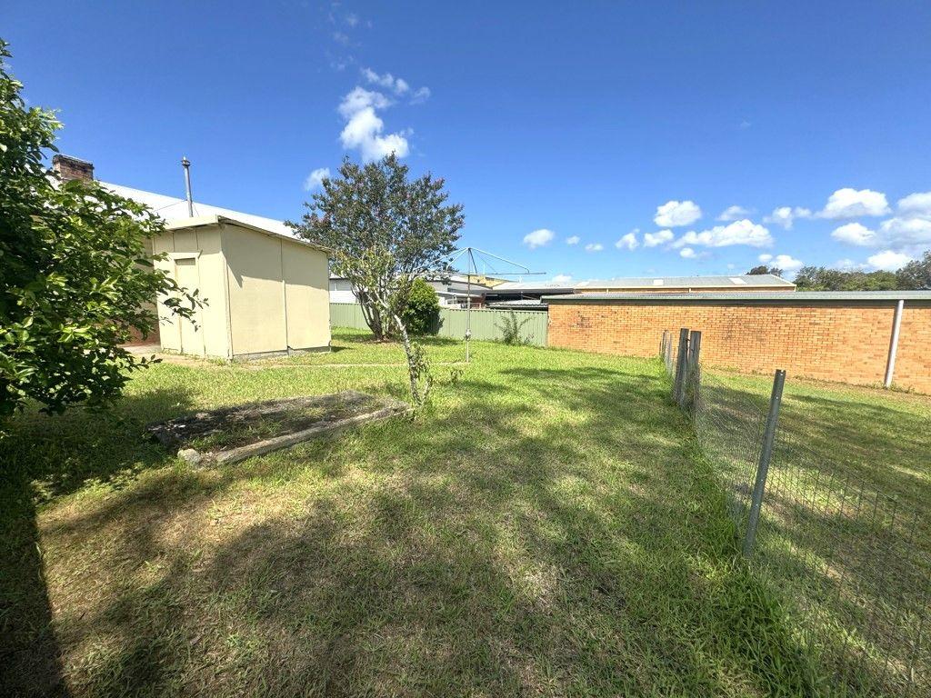 House for Rent: Taree, NSW 2430, NSW, 2430