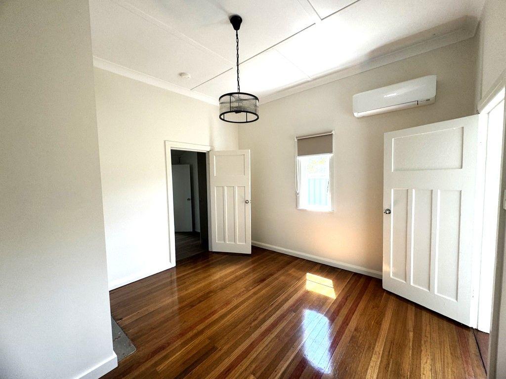 House for Rent: Taree, NSW 2430, NSW, 2430
