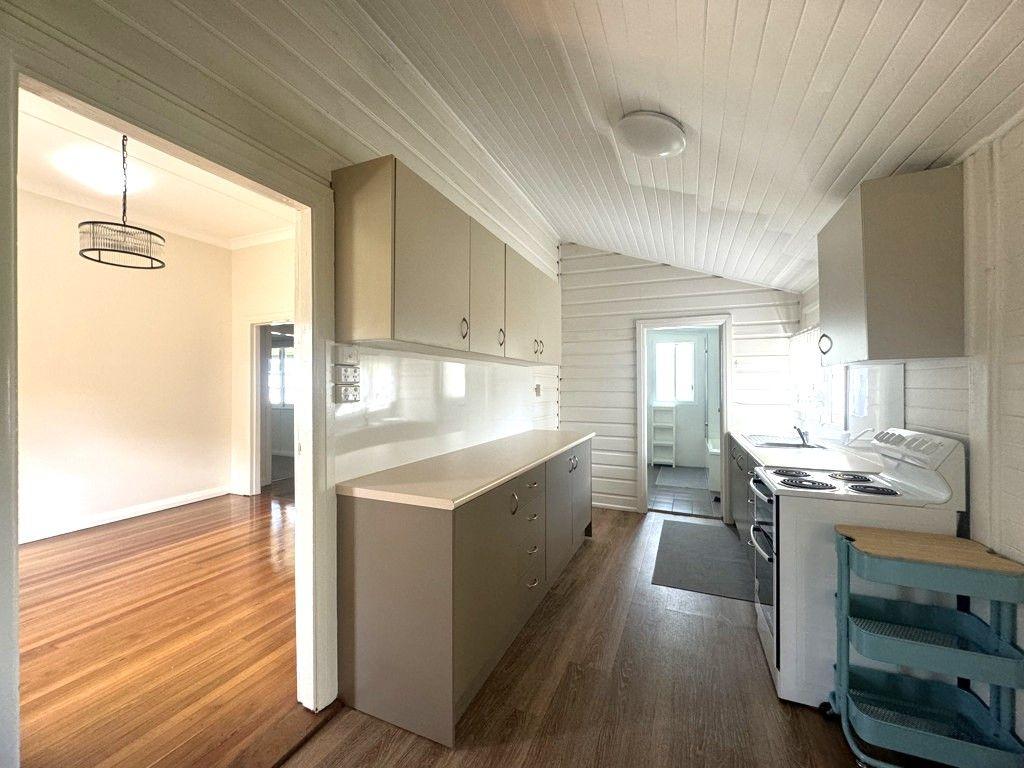 House for Rent: Taree, NSW 2430, NSW, 2430