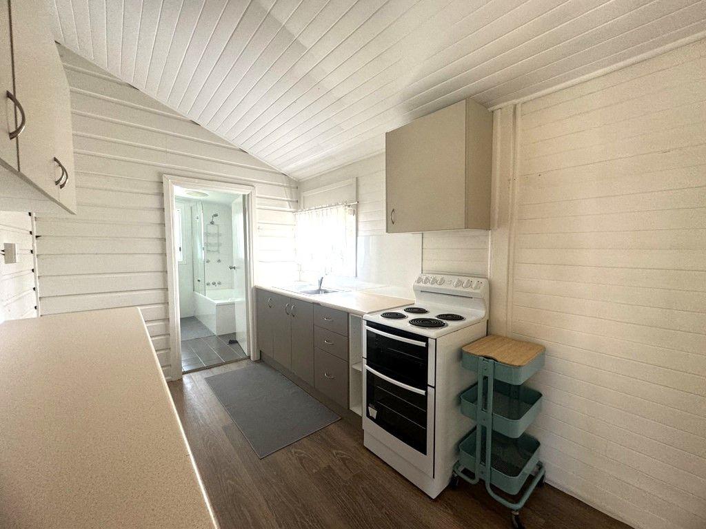 House for Rent: Taree, NSW 2430, NSW, 2430